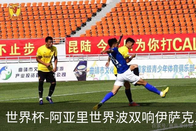 世界杯-阿亚里世界波双响伊萨克1射2传 瑞典5-1突尼斯