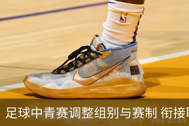足球中青赛调整组别与赛制 衔接职业联赛